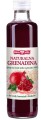 5905072471114 Syrop Naturalna Grenadina 250 ml