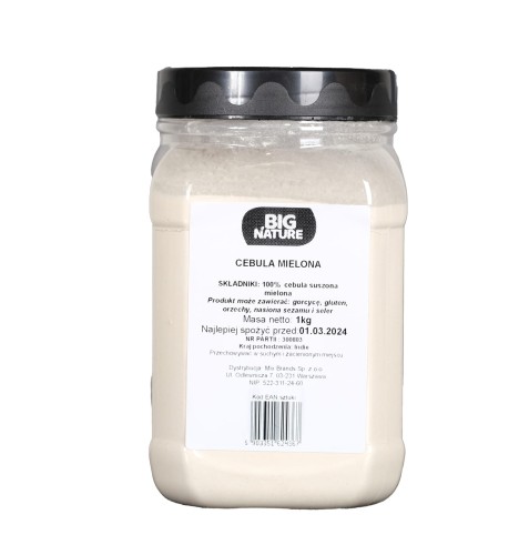 5903351624367 CEBULA MIELONA 1KG MIXBRANDS