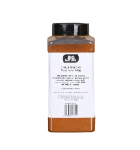 CHILI MIELONE 450G MIXBRANDS