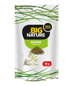 Gojnik 30g MIXBRANDS