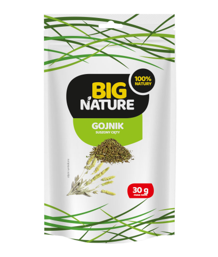 5903293144527 Gojnik 30g MIXBRANDS