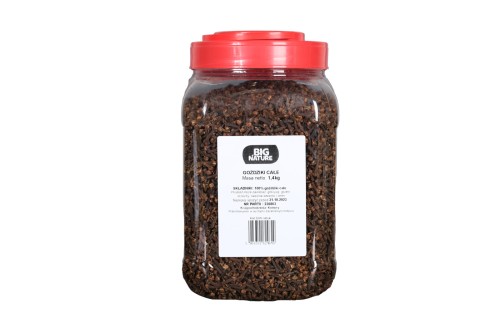 5903351624640 GOŹDZIKI CAŁE 1,4KG MIXBRANDS