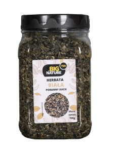 Herbata biała Poranny Duch 700g MIXBRANDS