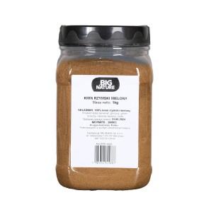 KMIN RZYMSKI MIELONY 1KG MIXBRANDS