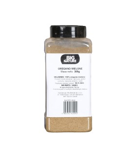 OREGANO MIELONE 300G MIXBRANDS