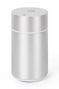 DYFUZOR ULTRADŹWIĘKOWY DO OLEJKÓW ETERYCZNYCH URBAN - PHYSALIS