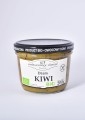 5902768883442 DŻEM Z MINI KIWI O OBNIŻONEJ ZAWARTOŚCI CUKRU BEZGLUTENOWY BIO 200 g - OWOCOWY DOM