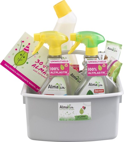 4019555706523 ZESTAW PRODUKTÓW + POJEMNIK - ALMAWIN