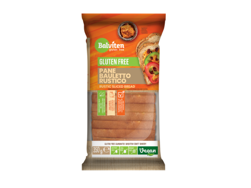 pane-bauletto-rustico-chleb-krojony-z-ziarnami-350g-produkt-bezglutenowy.png