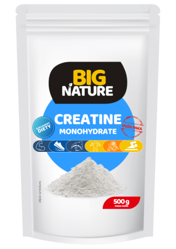 kreatyna-monohydrat-500g-9fa4d02f75ef4965a28e3ae36857fce1-ab68ae82.png
