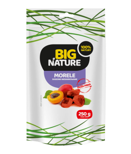 morela-suszona-250g-duza-paka-1b3494a2358041288f6a7675d70a6eda-98269b85.png