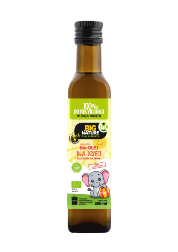 olej-dla-dzieci-bio-tloczony-na-zimno-250ml-c786cac9fc8d4642b4bd13f3f84bd3fd-400a83c5.png