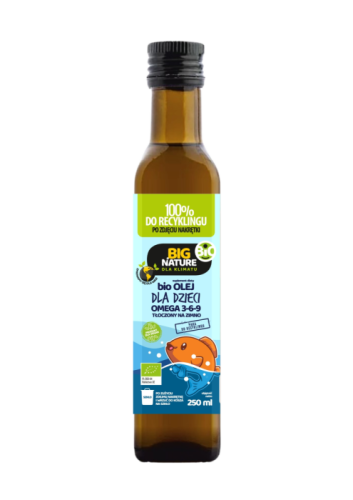olej-dla-dzieci-omega-369-bio-tlocz-na-zimno-250ml-4928a8f7ab834cfdbfcf7aa05c5273b5-fa102701.png