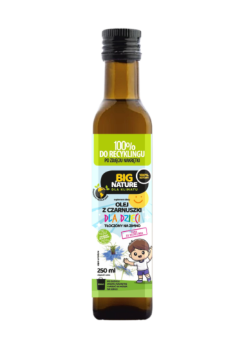 olej-dla-dzieci-z-czarnuszki-tlocz-na-zimno-250ml-9b9280757b9f42f18ea56de15877e807-1425001f.png