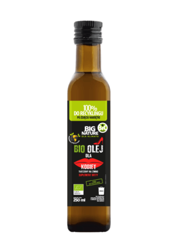 olej-dla-kobiet-bio-tloczony-na-zimno-250ml-cacc3242a0b84ec9bb772ef98a5bcc3e-7a0247fa.png