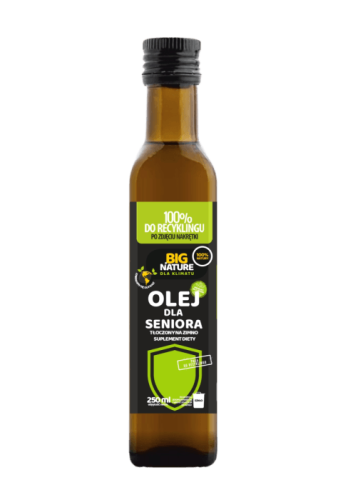olej-dla-seniora-tloczony-na-zimno-250ml-f587fa4b94b449768fd5b888f18fa305-1425001f.png