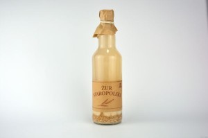 Żur staropolski 500 g Vitapol