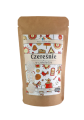 5902837812236 Czereśnie suszone w czekoladzie 100 g - Pięć Przemian