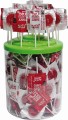8435030572661 LIZAKI PŁASKIE FAIR TRADE BEZGLUTENOWE BIO 6 g - ALTERNATIVA