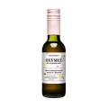 5903726406161 OXYMEL DLA BĄBELKÓW BIO 250 ml - DELIKATNA (ZAKWASOWNIA)