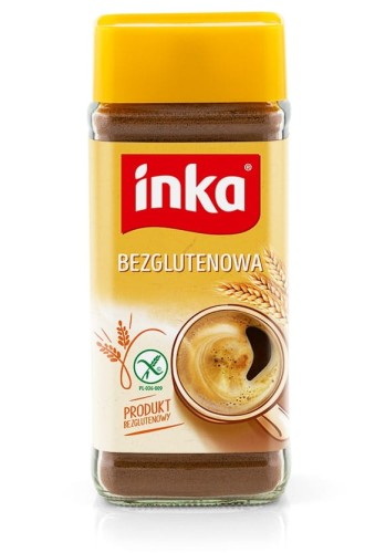 5901154045969-kawa-zbozowa-bezglutenowa-inka-100g.jpg