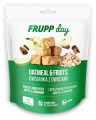 5900038003712 FRUPP DAY KOSTKI OWSIANE JABŁKO - CYNAMON BEZGLUTENOWE 25 g - CELIKO