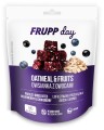 5900038003729 FRUPP DAY KOSTKI OWSIANE JAGODA - ARONIA BEZGLUTENOWE 25 g - CELIKO