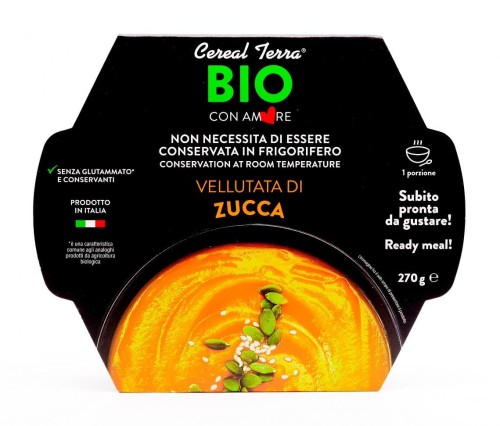 8024336001793 KREM Z DYNI BIO 270 g - CEREAL TERRA