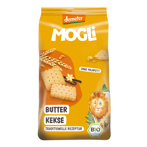 4260311981412 HERBATNIKI MAŚLANE DEMETER BIO 125 g - MOGLI