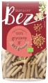5901902004620 Makaron gryczany rurka BEZG. BIO 250g BARTOLINI