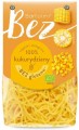 5901902004606 Makaron kukurydziany  krajanka (filini) BEZGL. BIO 250g BARTOLINI