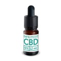 5906660508076 Olej CBD 5%  11 g DIET FOOD