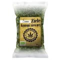 5908228098821 Liście konopi siewnej Eko Mir-lek, 30g