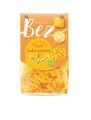 5901902004590 Makaron bezglutenowy kukurydziany świder BIO 250 g - Bartolini