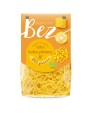 5901902004606 Makaron bezglutenowy kukurydziany krajanka BIO 250 g - Bartolini