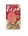 5901902004620 Makaron bezglutenowy gryczany rurka BIO 250 g - Bartolini