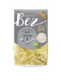 5901902004545 Makaron bezglutenowy ryżowy świder BIO 250 g - Bartolini