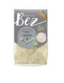 5901902004552 Makaron bezglutenowy ryżowy krajanka BIO 250 g - Bartolini