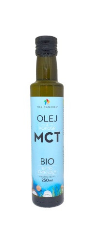 olej-mct.jpg