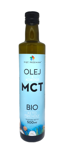 olej-mct-500ml.jpg