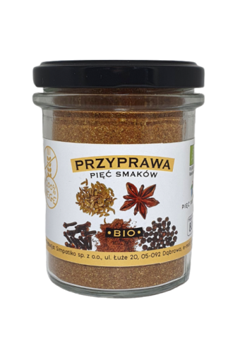przyprawa-pięć-smaków.jpg