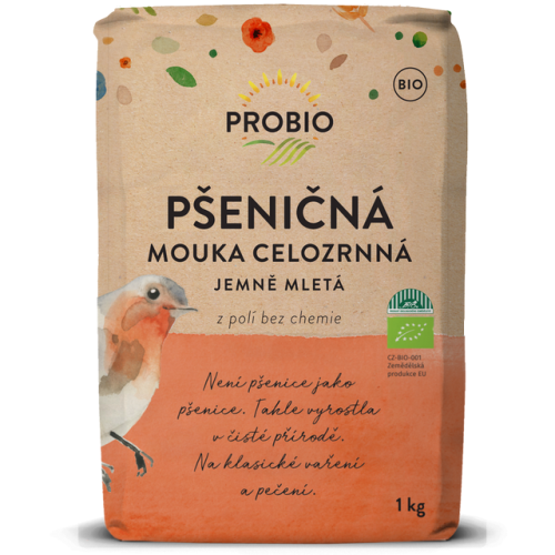 maka-pszenna-graham-1850-ekologiczna-probio-1000g.png