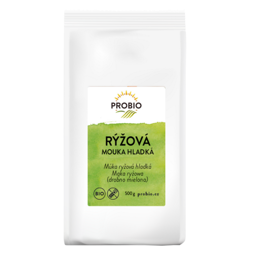 maka-ryzowa-biala-drobno-mielona-ekologiczna-probio-500g.png