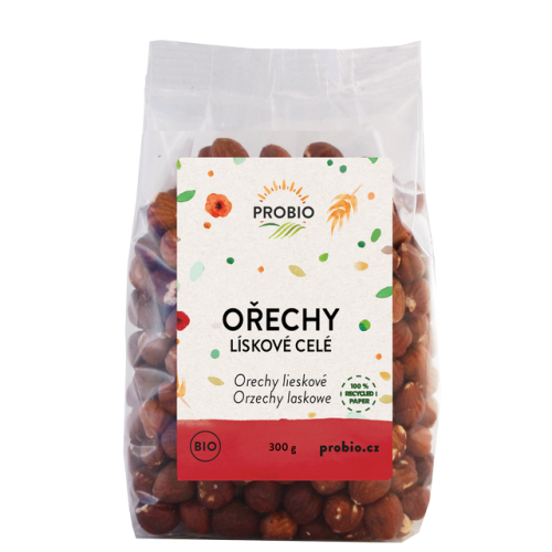 orzechy-laskowe-bezglutenowe-ekologiczne-probio-300g.png