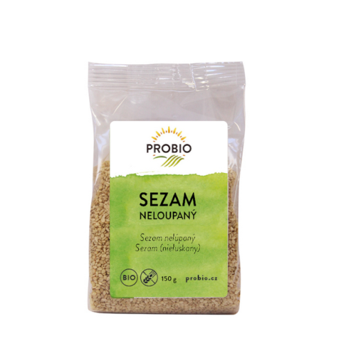 sezam-nieluskany-bio-bezglutenowy-150g.png