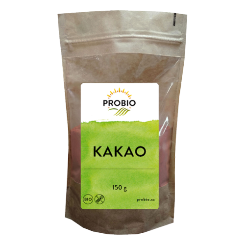 kakao-ekologiczne-bezglutenowe-probio-150g.png