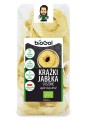 5902650272255 KRĄŻKI JABŁKA SUSZONE BIO 50 g - BIOGOL