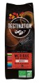 3700110049711 KAWA MIELONA ARABICA 100 % MEKSYK FAIR FOR LIFE BIO 250 g - DESTINATION