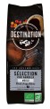 3700110005397 KAWA MIELONA ARABICA 100 % SELECTION BIO 250 g - DESTINATION