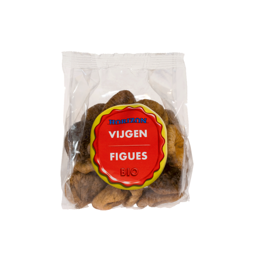 8712439500779 FIGI SUSZONE BEZGLUTENOWE BIO 250 g - HORIZON
